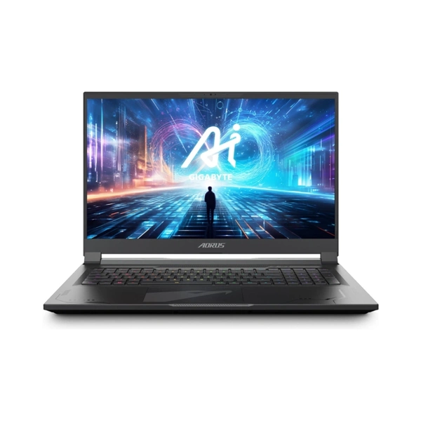 aorus 17x axg-64kz665sh